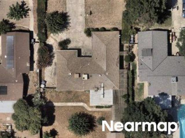 House for sale in Visalia, Tulare County