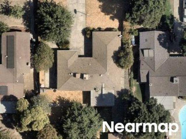 House for sale in Tulare, California