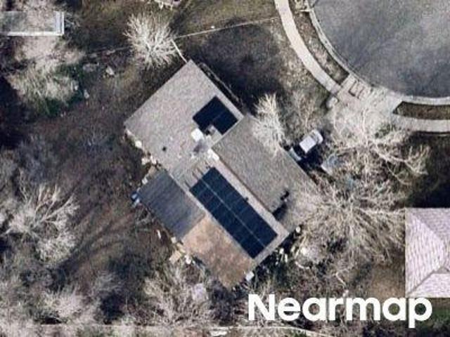 House for sale in West Valley City, Utah