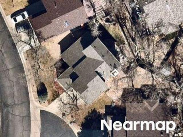 Property for sale in Lakewood, Colorado