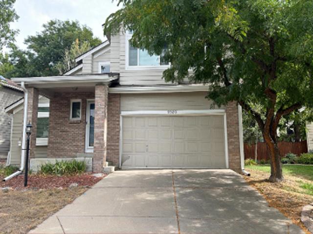 House for sale in Primrose West, Lakewood