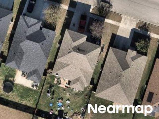 Property for sale in Killeen, Bell County