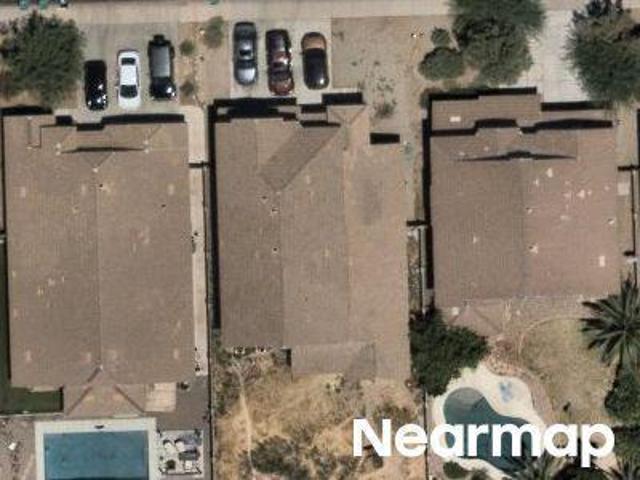 House for sale in Maricopa, Pinal County