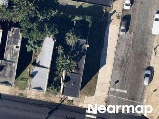 House for sale in Philadelphia, Pennsylvania