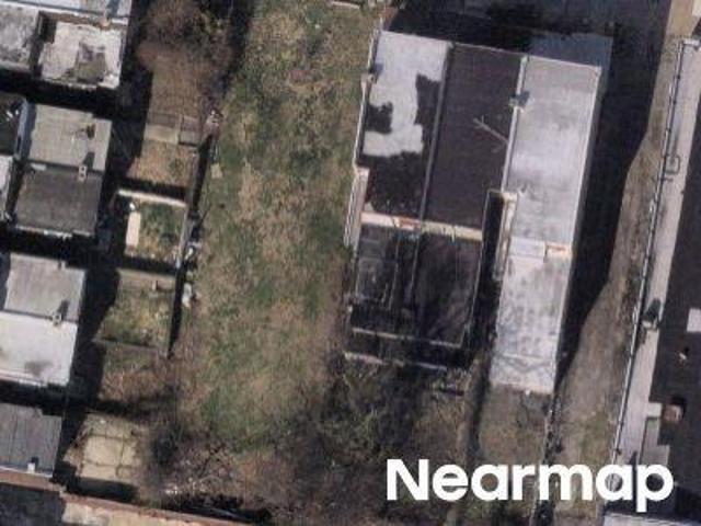 House for sale in Philadelphia, Pennsylvania
