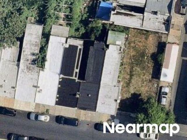 Townhouse for sale in Philadelphia, Pennsylvania