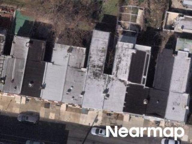 Townhouse for sale in Philadelphia, Pennsylvania