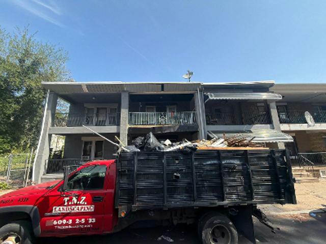 House for sale in Philadelphia, Pennsylvania