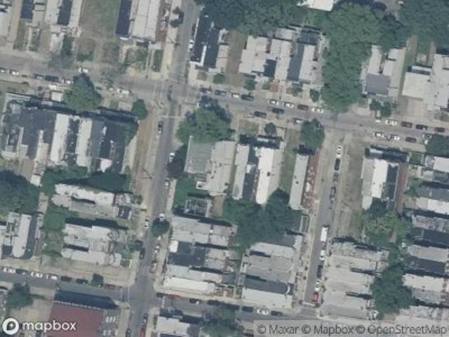 Commercial for sale in Philadelphia, Pennsylvania