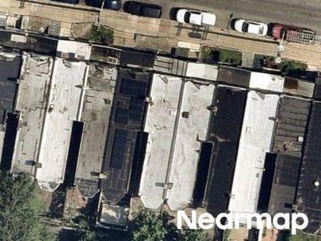 House for sale in North Philadelphia, Philadelphia