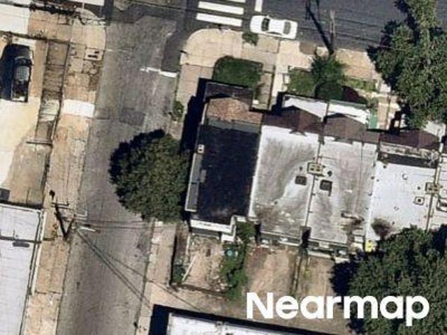 Townhouse for sale in Philadelphia, Pennsylvania