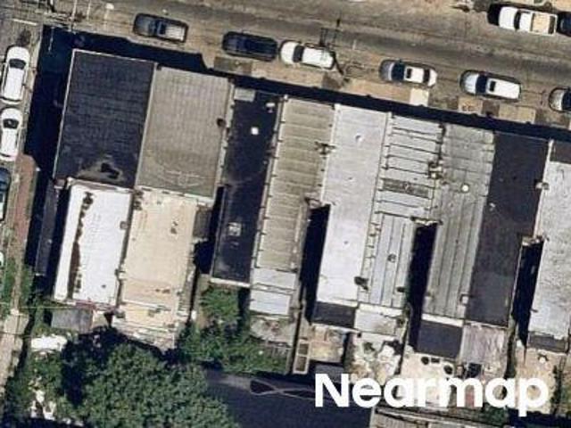 Townhouse for sale in Franklinville, Philadelphia