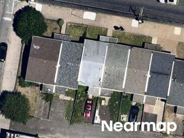 Townhouse for sale in Philadelphia, Pennsylvania