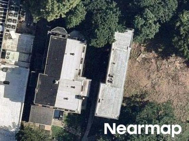 House for sale in Philadelphia, Pennsylvania