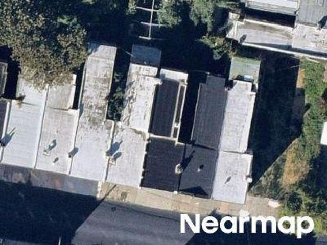 Property for sale in Philadelphia, Pennsylvania
