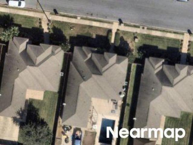 House for sale in Hidalgo, Texas