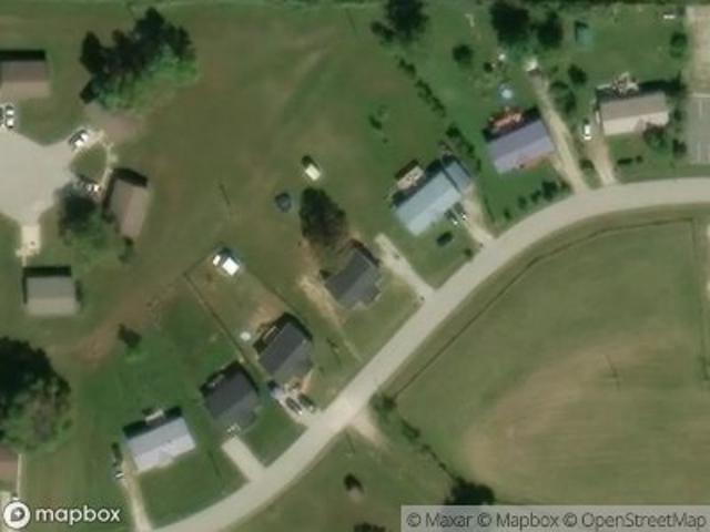 House for sale in Seymour, Webster County