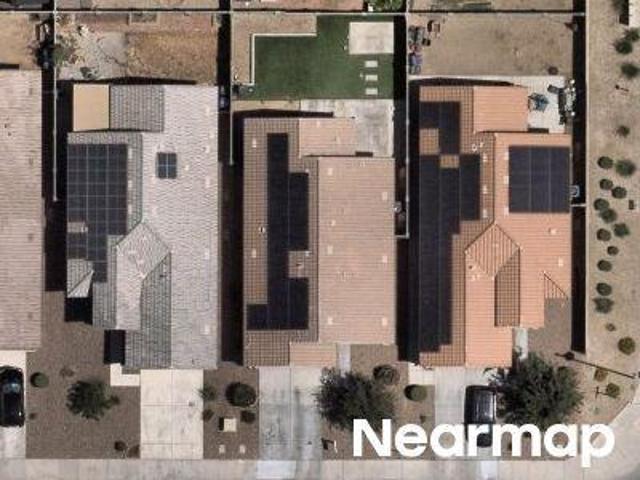 House for sale in El Mirage, Arizona
