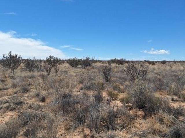 Land for sale in Rio Rancho, Sandoval County