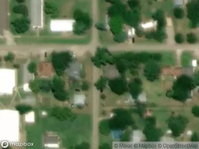 Property for sale in Ochelata, Oklahoma