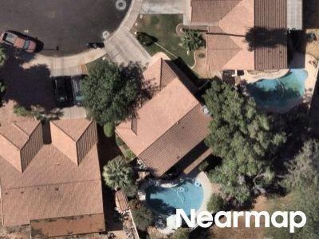 House for sale in Gilbert, Arizona
