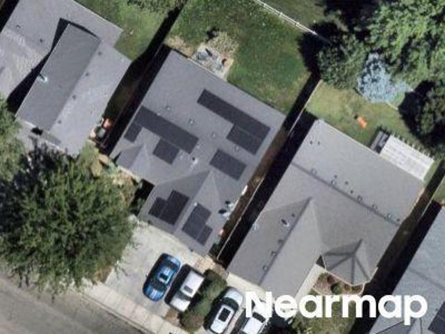 House for sale in Meridian, Idaho