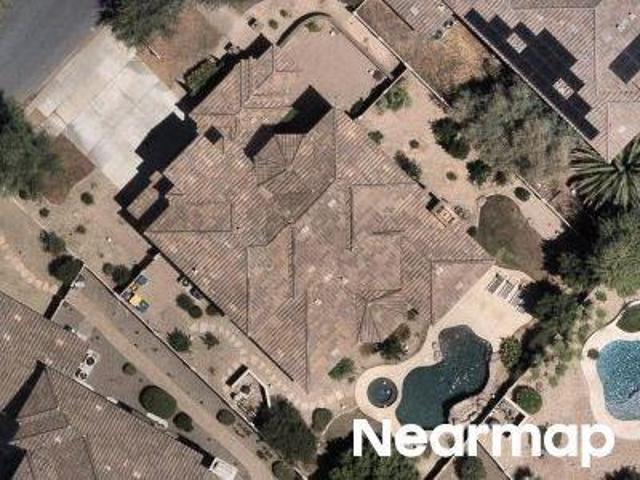 House for sale in Litchfield Park, Arizona
