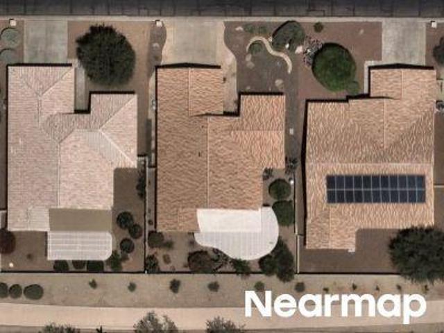 House for sale in Goodyear, Arizona