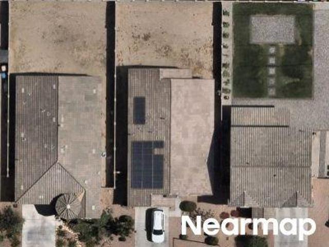 Property for sale in Buckeye, Arizona