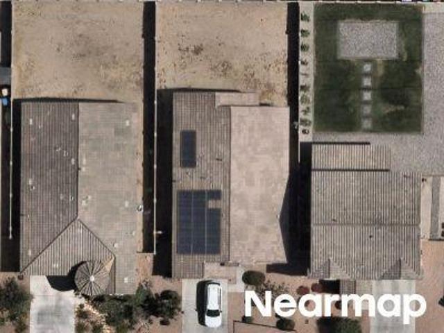 House for sale in Buckeye, Arizona