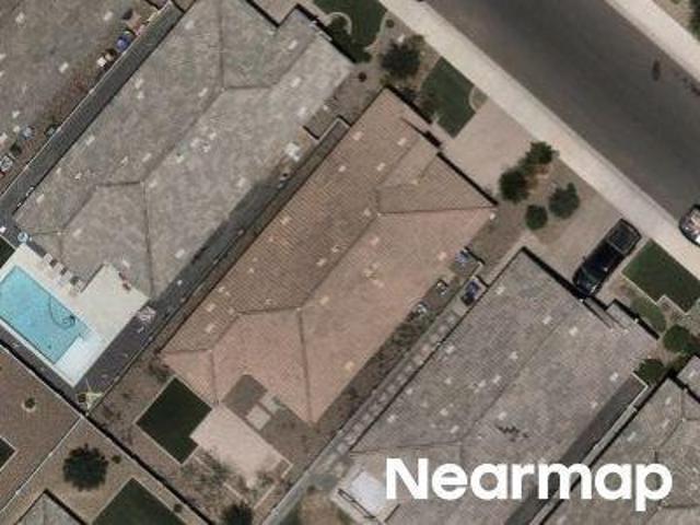 Property for sale in Arizona