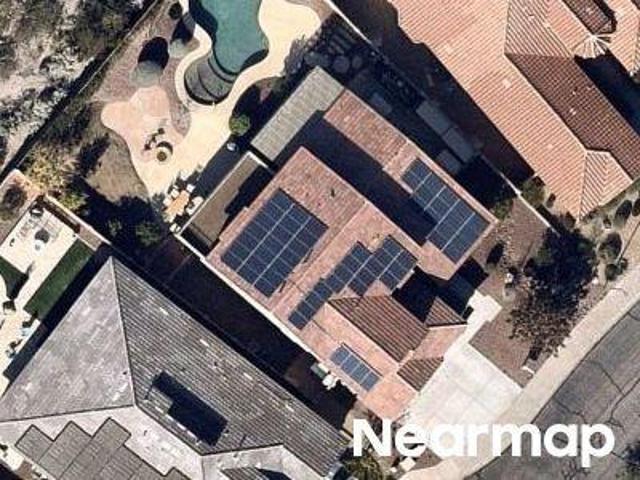 House for sale in Goodyear, Arizona