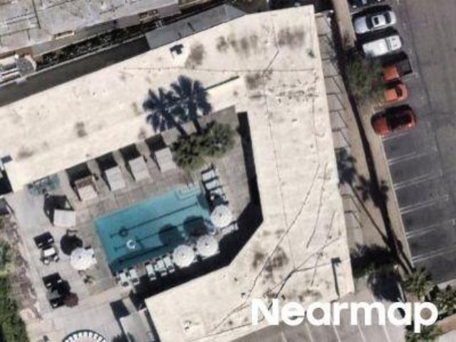 Property for sale in Palm Springs, California