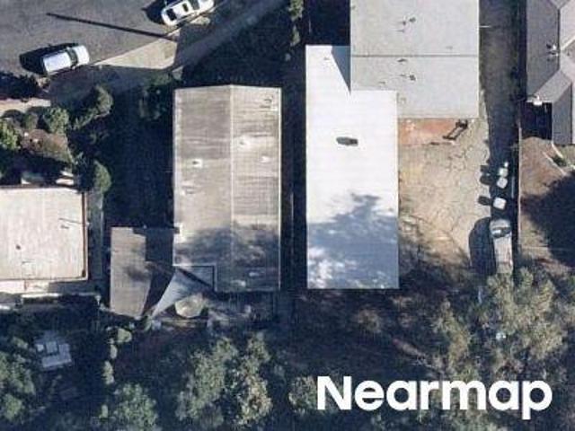 Property for sale in Eagle Rock, Los Angeles