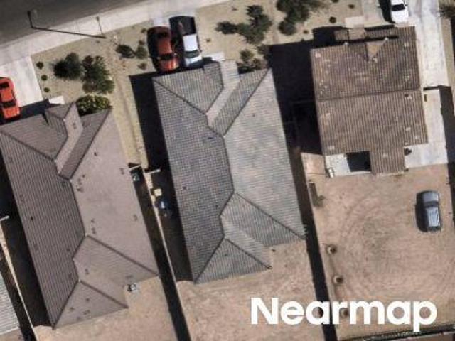 Land for sale in Buckeye, Arizona