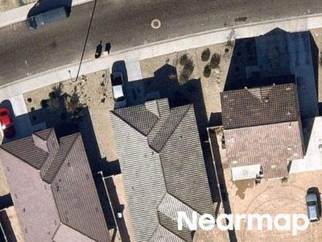 House for sale in Buckeye, Arizona