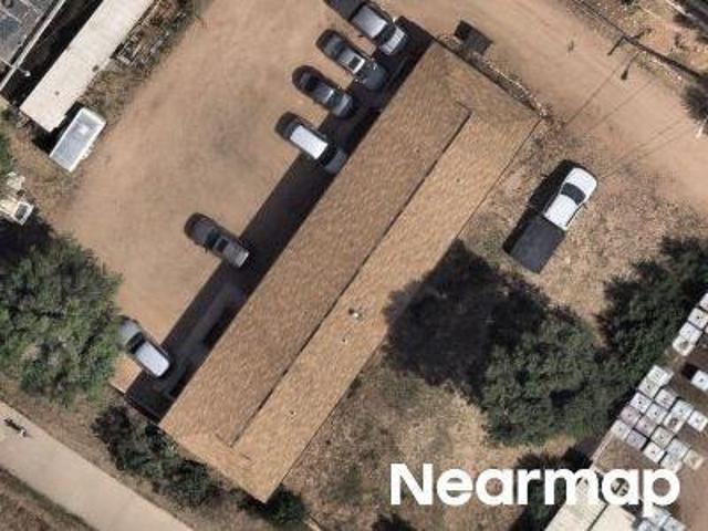 Property for sale in Westside, Colorado Springs
