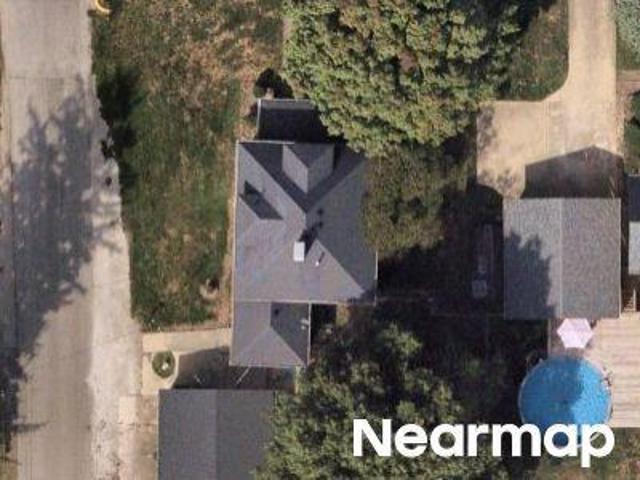 House for sale in Catlin, Vermilion County