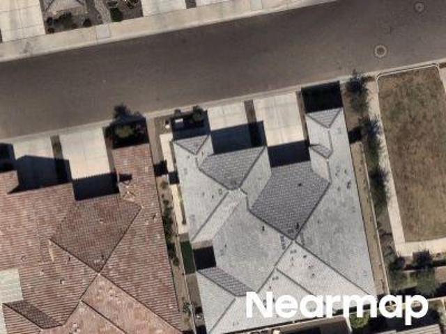 Property for sale in Verrado Victory District, Buckeye