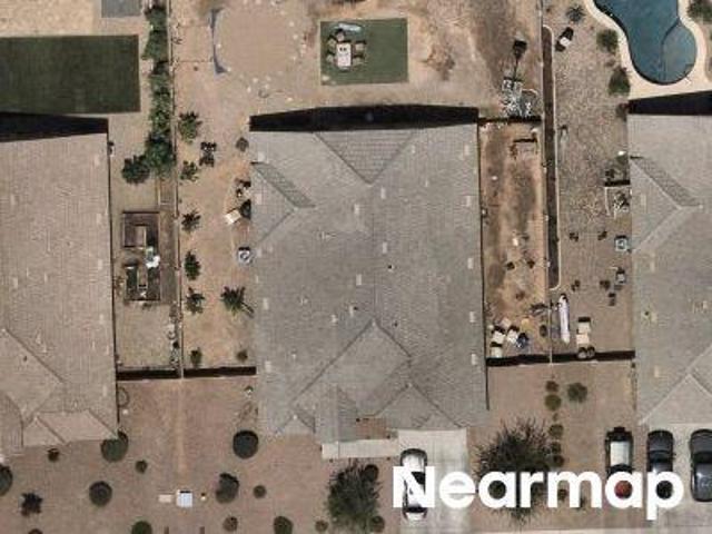 House for sale in Glendale, Arizona
