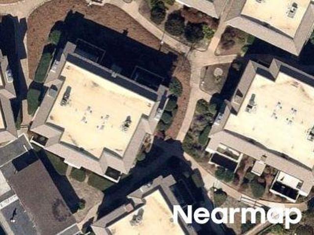 Condo for sale in Escondido