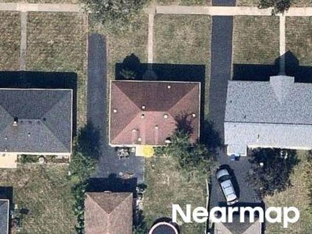House for sale in Villa Park, Illinois