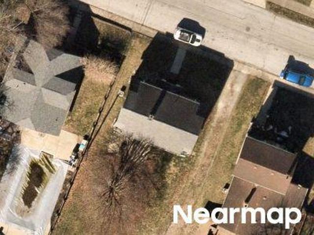 House for sale in Brownsburg, Indiana
