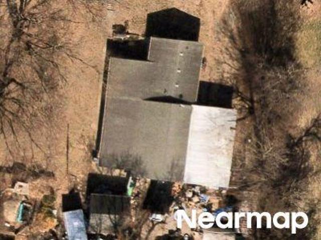 House for sale in Camby, Indiana