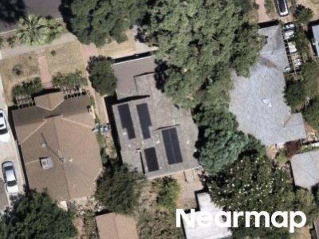 House for sale in Stockton, San Joaquin County