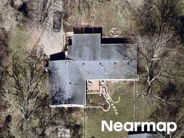 House for sale in Albee Township, Saginaw County