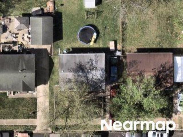 House for sale in Edwards, Illinois