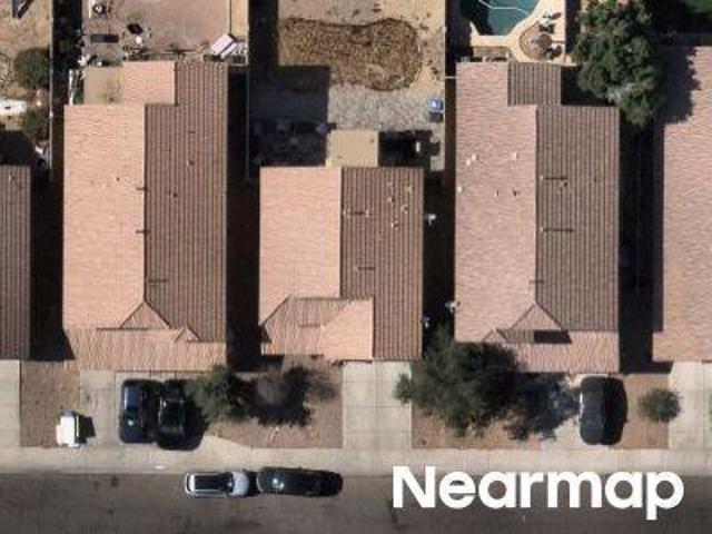 House for sale in Laveen, Arizona