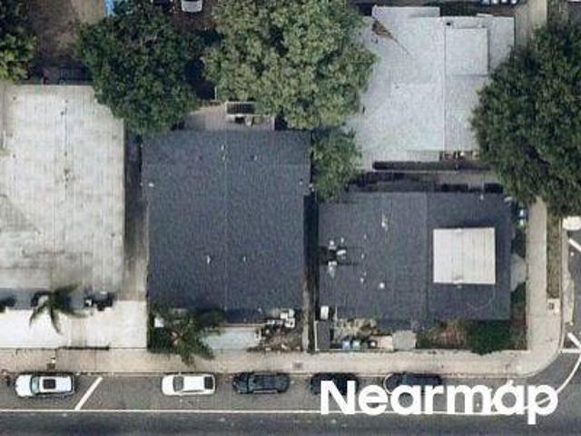 House for sale in Canoga Park, California