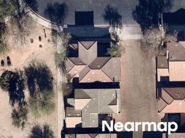 Property for sale in Laveen, Arizona